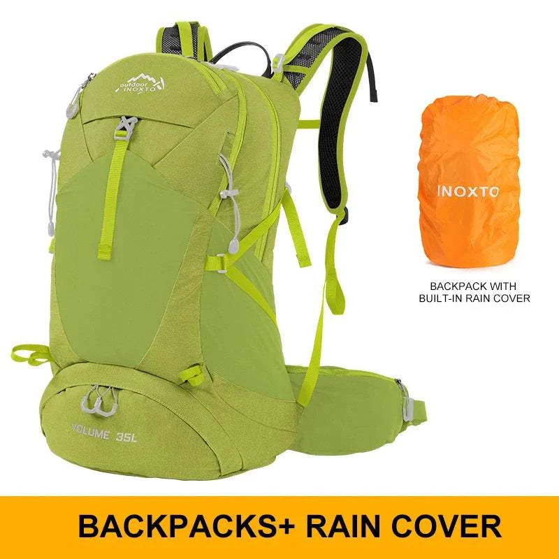 outdoor sports bag